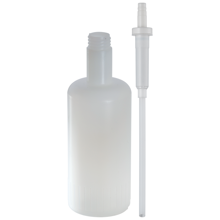 Delta RP51702 Soap / Lotion Dispenser - Bottle & Pump