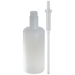 Delta RP51702 Soap / Lotion Dispenser - Bottle & Pump
