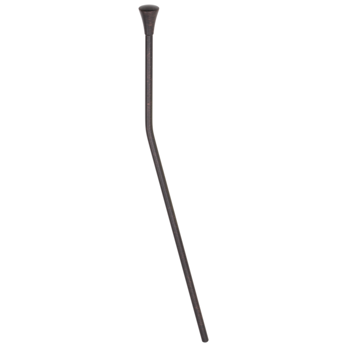 Delta Victorian RP51732RB Lift Rod & Finial - Bathroom