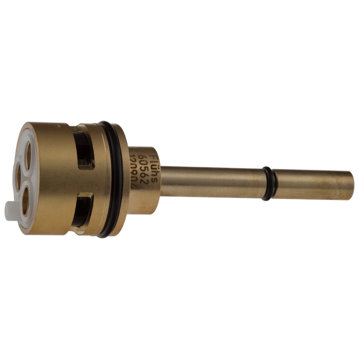 Delta:RP51918 Cartridge - 3-Setting Diverter