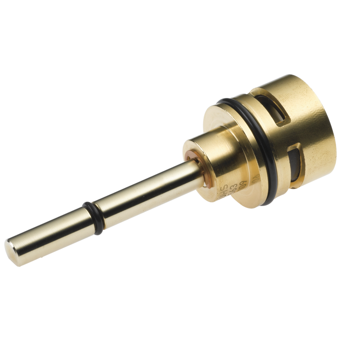 Delta:RP51919 Cartridge - 6-Setting Diverter
