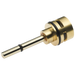 Delta:RP51919 Cartridge - 6-Setting Diverter