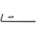Delta RP52139 Set Screw & Allen Wrench