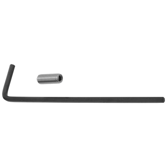 Delta RP52139 Set Screw & Allen Wrench