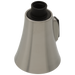 Delta Talbott RP52140SS Spray Assembly - Pull-Down Kitchen