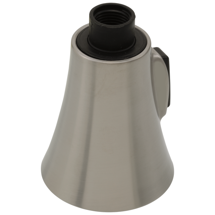 Delta Talbott RP52140SS Spray Assembly - Pull-Down Kitchen