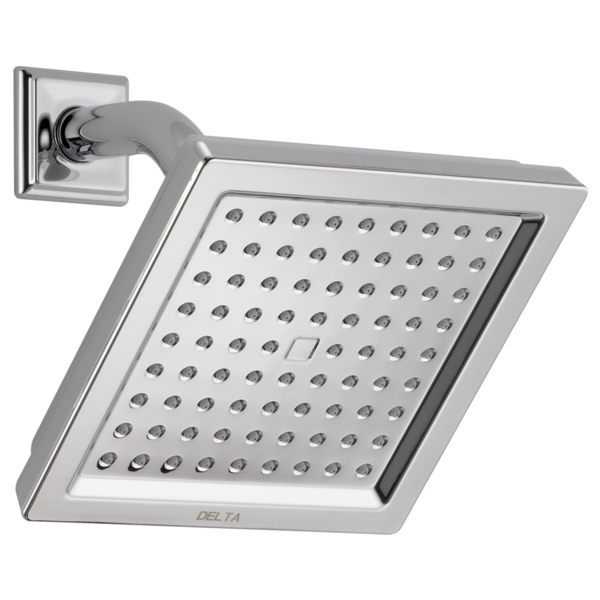 Delta Dryden RP52144SP Flange - Shower, Champagne Bronze