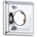 Delta Dryden:RP52144 Flange - Shower