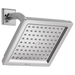 Delta Dryden:RP52144 Flange - Shower