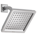 Delta Dryden:RP52144 Flange - Shower