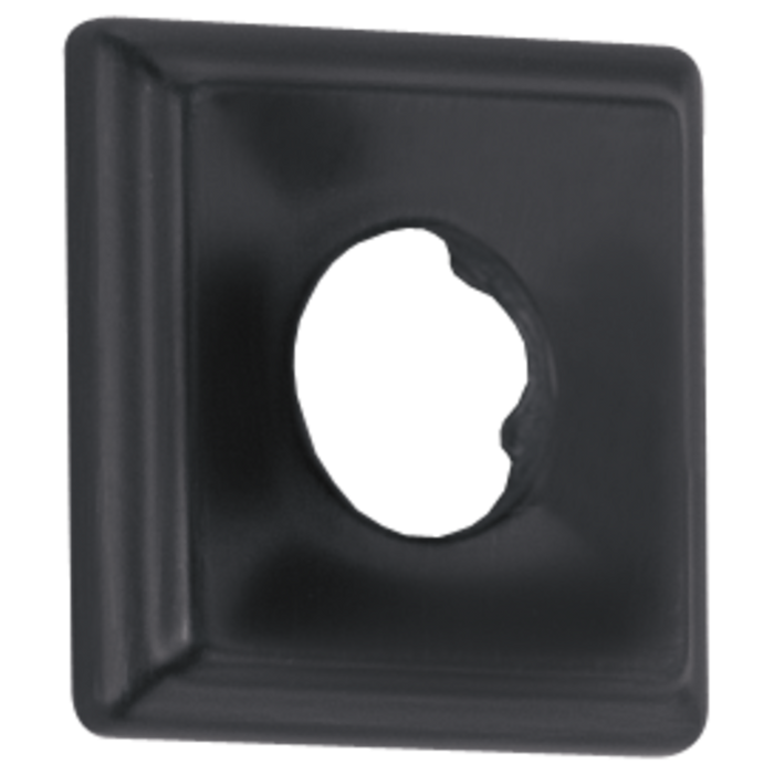 Flange for Tub Shower