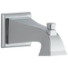 Delta Dryden RP52148CZ Tub Spout - Pull-Up Diverter, Chrome