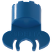 Delta RP52217 Aerator Removal Wrench
