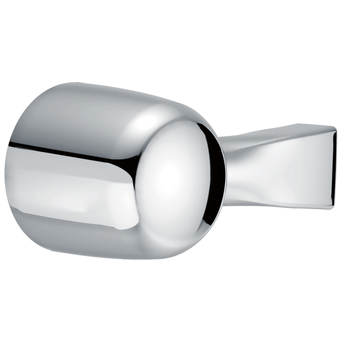 Delta Dryden:RP52587 Metal Lever Handle Kit - 14 Series