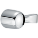Delta Dryden:RP52587 Metal Lever Handle Kit - 14 Series