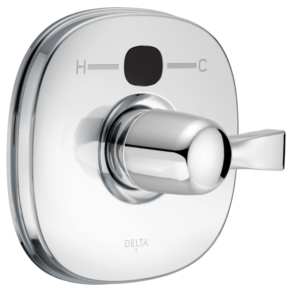 Delta Dryden:RP52587 Metal Lever Handle Kit - 14 Series