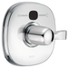 Delta Dryden:RP52587 Metal Lever Handle Kit - 14 Series