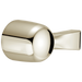 Delta Dryden:RP52587 Metal Lever Handle Kit - 14 Series