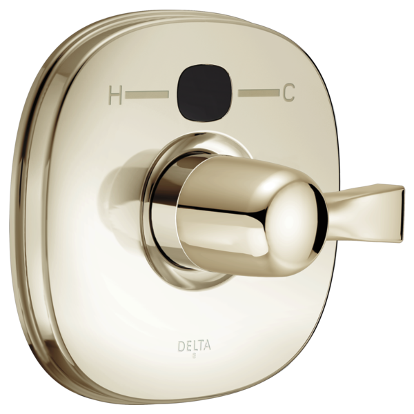Delta Dryden:RP52587 Metal Lever Handle Kit - 14 Series