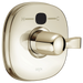 Delta Dryden:RP52587 Metal Lever Handle Kit - 14 Series