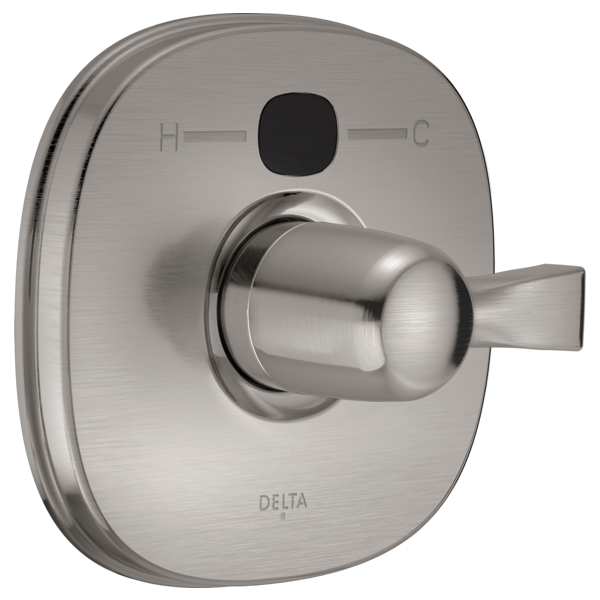 Delta Dryden:RP52587 Metal Lever Handle Kit - 14 Series