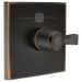 Delta Dryden:RP52587 Metal Lever Handle Kit - 14 Series