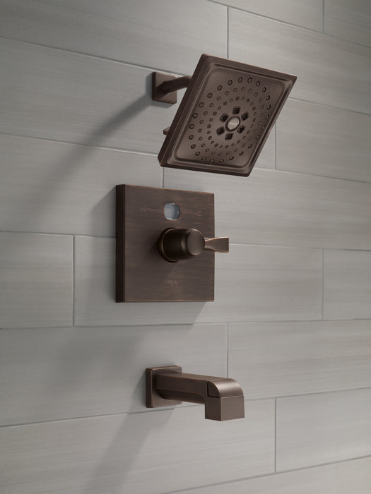 Delta Dryden:RP52587 Metal Lever Handle Kit - 14 Series