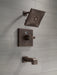 Delta Dryden:RP52587 Metal Lever Handle Kit - 14 Series