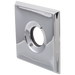 Delta Dryden RP52588 Escutcheon - 17 Series, Chrome