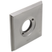 Delta Dryden RP52588 Escutcheon - 17 Series, Stainless Steel