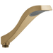 Delta Dryden RP52589PN Hand Shower - Roman Tub, Champagne Bronze
