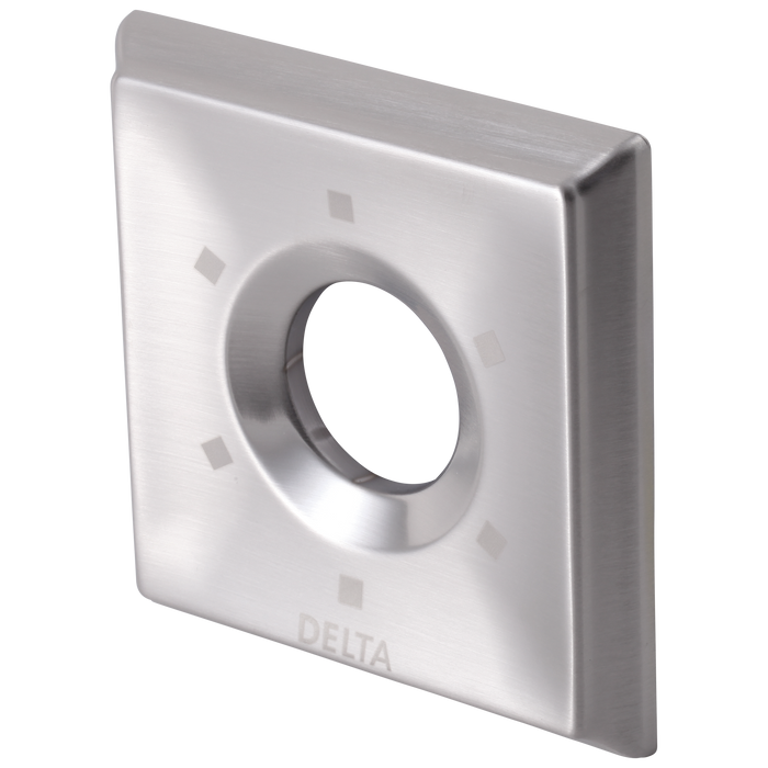 Delta Dryden RP52594SS Escutcheon - 6-Setting Diverter