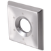 Delta Dryden RP52594SS Escutcheon - 6-Setting Diverter