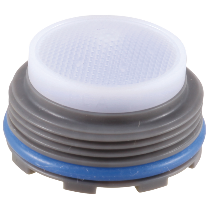 Delta Dryden RP52657 Aerator - Water-Efficient - 1.2 GPM