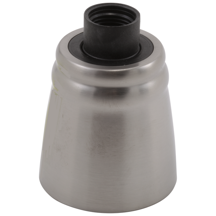 Delta Allora RP53101SS Spray Assembly - Pull-Down Bar / Prep