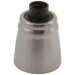 Delta Allora RP53101SS Spray Assembly - Pull-Down Bar / Prep
