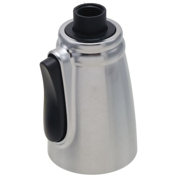 Delta Allora:RP53102 Spray Assembly - Pull-Down