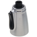 Delta Allora:RP53102 Spray Assembly - Pull-Down