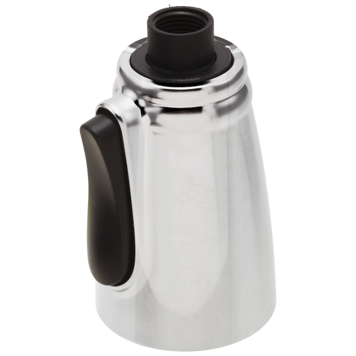 Delta Allora:RP53102 Spray Assembly - Pull-Down