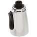 Delta Allora:RP53102 Spray Assembly - Pull-Down