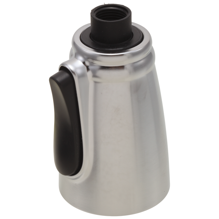 Delta Allora:RP53102 Spray Assembly - Pull-Down