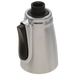 Delta Allora:RP53102 Spray Assembly - Pull-Down