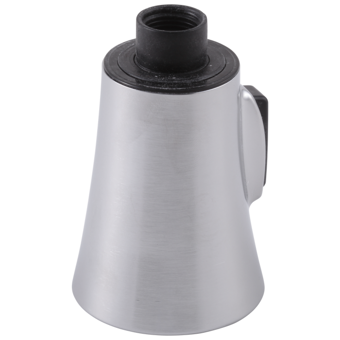 Delta Pilar RP53210 Spray Assembly - Pull-Down, Arctic Stainless