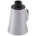 Delta Pilar RP53210 Spray Assembly - Pull-Down, Arctic Stainless