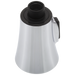 Delta Pilar RP53210 Spray Assembly - Pull-Down, Chrome