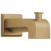 Delta Urban Arzo:RP53419 Tub Spout - Pull-Up Diverter