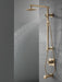 Delta Urban Arzo:RP53419 Tub Spout - Pull-Up Diverter