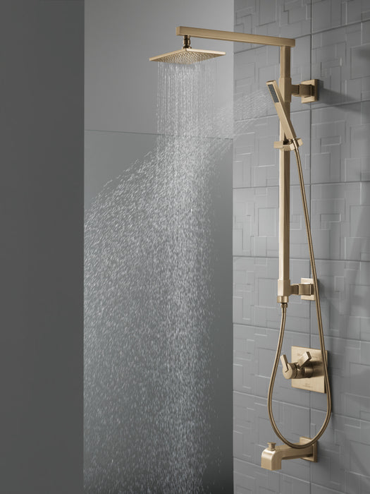Delta Urban Arzo:RP53419 Tub Spout - Pull-Up Diverter