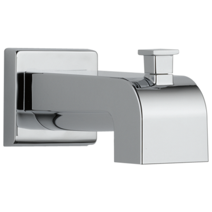 Delta Urban Arzo:RP53419 Tub Spout - Pull-Up Diverter