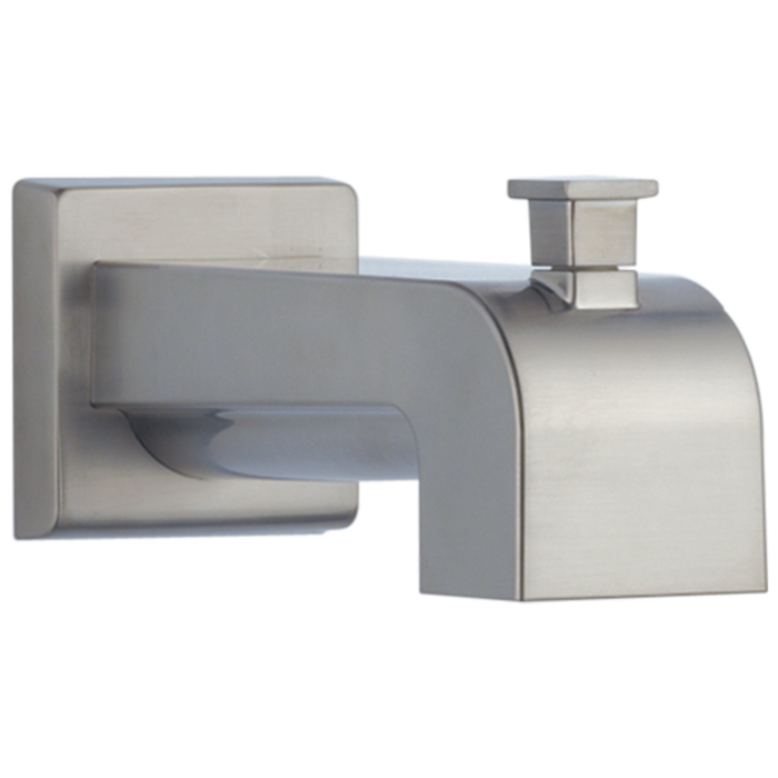 Delta Urban Arzo:RP53419 Tub Spout - Pull-Up Diverter